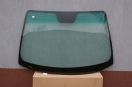 Kia Carnival 01-05