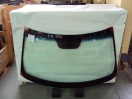 Kia Soul 08-