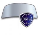 Lancia Zeta  95-02