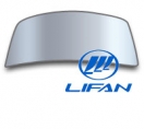 Lifan Solano  214813 08-
