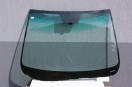 Mazda Mazda 6  07-