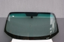 Mazda MX-5  05-