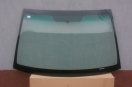 Mitsubishi Galant  03-