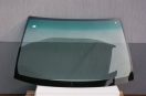 Nissan Maxima QX  94-00
