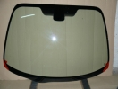 Nissan Micra C+C  05-