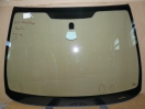 Opel Astra J 09-
