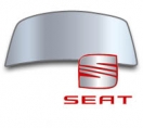 Seat Exeo  09-