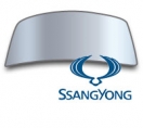Ssang yong Stavic 05-
