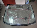 Toyota Auris  06-