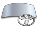 Toyota Aza 02-