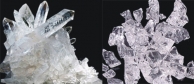 Quartz RUS (UK) (30мл) + Reload Red (100мл) - НАБОР C.Quartz CarPro 