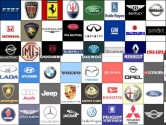Авторадиатор2009 Авторадиатор2009