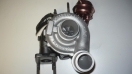Турбина для John-Deere Tracпоr 6068 №2142