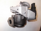 Турбина для KHD BF4L913 №2152