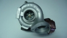 Турбина для KHD BF6L913 №2160
