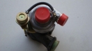Турбина для KHD BF6L913 №2162