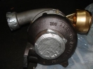 Турбина для KHD BF8L513 №2169
