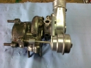 Турбина для Lancia Delta III 1.9 MJT Twinturbo №2247