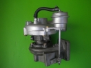 Турбина для Lancia Thema 2000 i.e.16V Turbo (834) №2271