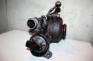 Турбина для Mack LKW №2363