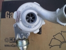 Турбина для Dodge Ram 2500 3500 Cummins №1647