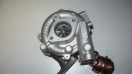 Турбина для Dodge Ram 2500 3500 Cummins №1654