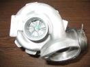 Турбина для Mitsubishi Space Gear 2.5 TD №2795
