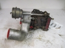 Турбина для MWM TD 226-4 №2815