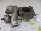 Турбина для MWM TD 226-6 №2817