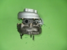 Турбина для MWM TD 226B-3 №2818