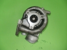 Турбина для MWM TD 226B4 №2819