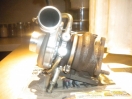 Турбина для MWM TD 226B-4 №2820