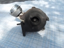 Турбина для Opel Monterey A 3.1 TD №2951