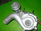Турбина для Opel Vectra C 2.0 Turbo №2994