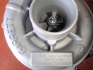 Турбина для Opel Vectra C 2.8 V6 Turbo №2997