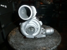 Турбина для Perkins Phaser №3063