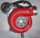 Турбина для Peugeot 207 1.6 THP 175 №3089
