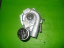 Турбина для Renault Primastar dCi №3331
