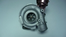 Турбина для Saab 9-5 3.0 T V6 №3434
