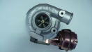 Турбина для Saab 9-5 3.0 T V6 №3435