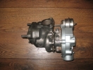 Турбина для Seat Ibiza IV 1.9 TDI №3539