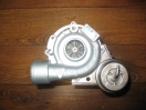 Турбина для Seat Leon 1.8 T Cupra R №3543