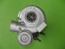 Турбина для Toyota Landcruiser 100 (5AT) №3722