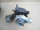 Турбина для Volkswagen Bora 1,8T №3814