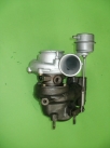 Турбина для Peugeot 406 1.9 TD №3118