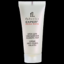 Крем для уменьшения размера пор Серии Expert