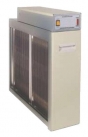 Воздушный фильтр Intertherm 16x25