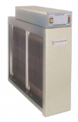 Воздушный фильтр Intertherm 16x25