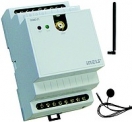 GSM шлюз