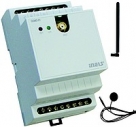 GSM шлюз